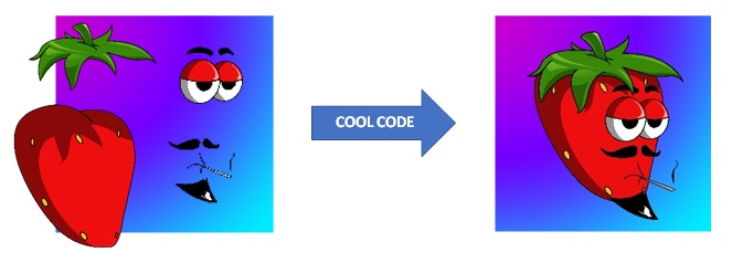 Elements Image